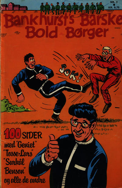 Issue Image