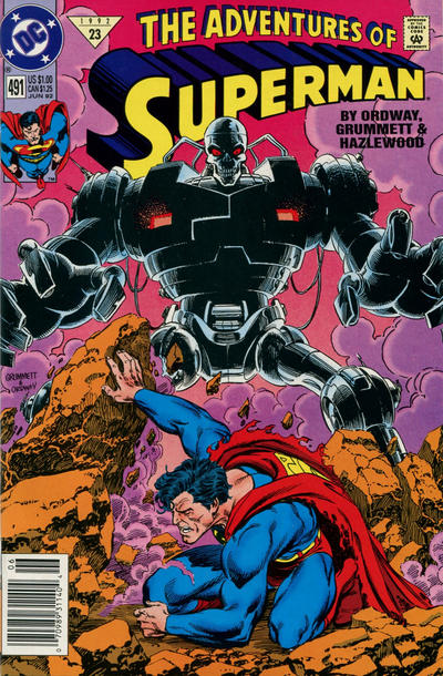 Issue Image