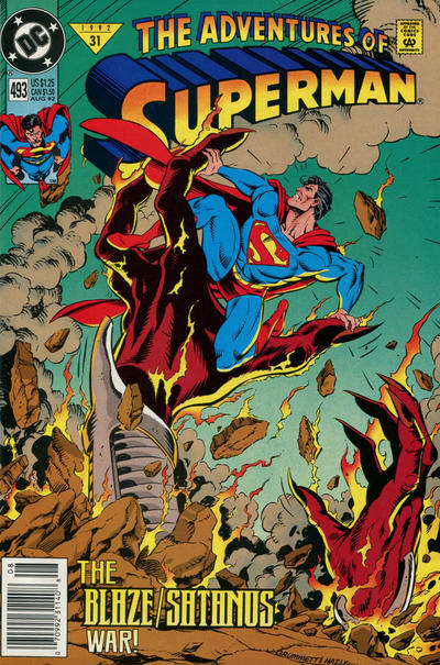 Issue Image