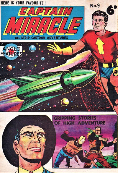 Issue Image