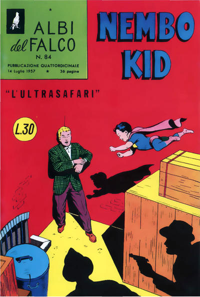 Issue Image