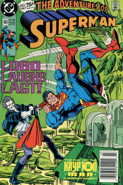 Issue Image