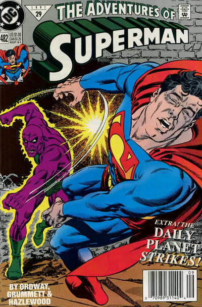 Issue Image