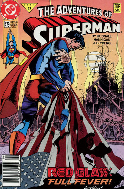 Issue Image