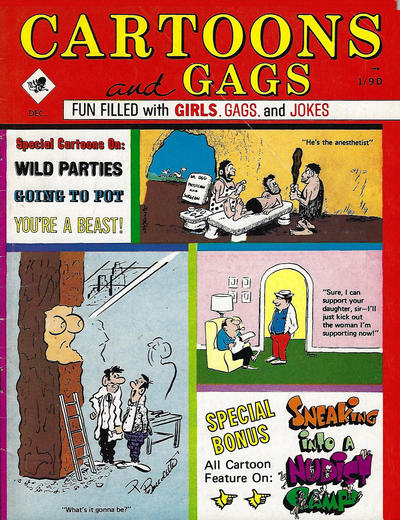Issue Image