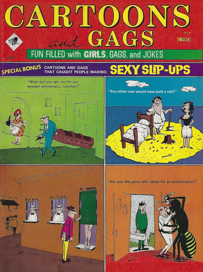 Issue Image