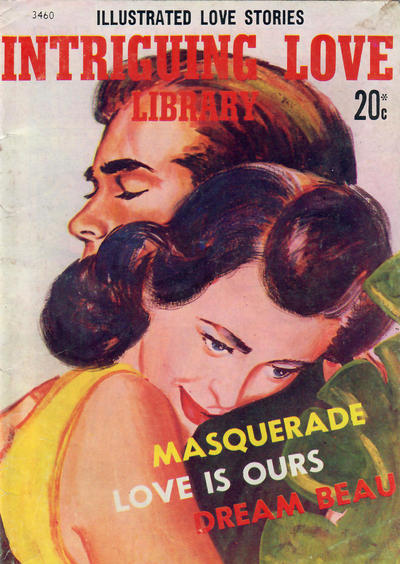 Issue Image