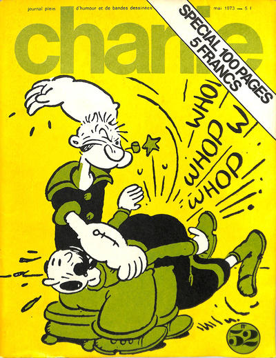 Issue Image