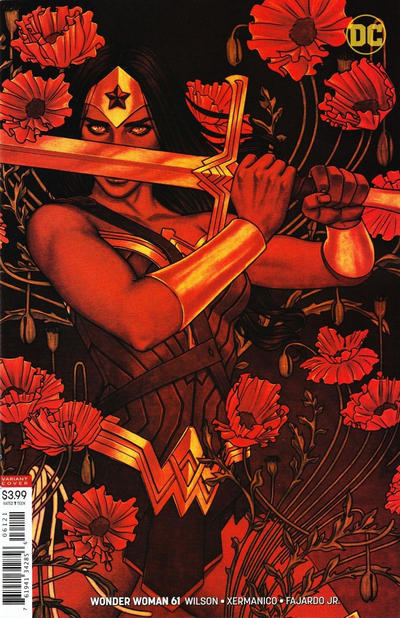 Issue Image