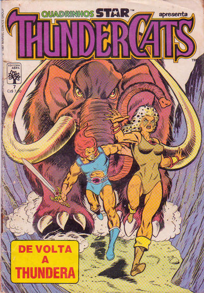 Issue Image