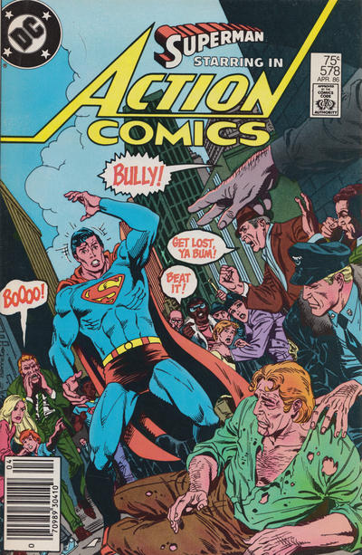 Issue Image