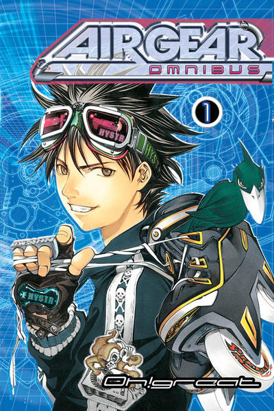 Issue Image
