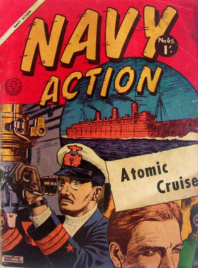 Issue Image