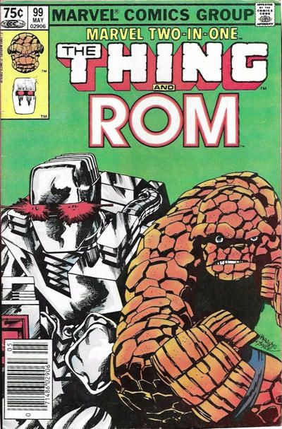 Issue Image