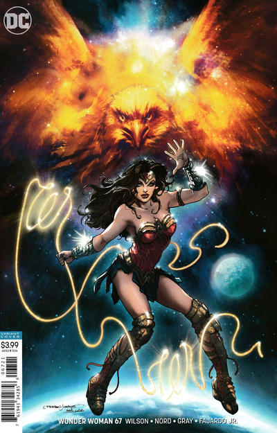 Issue Image