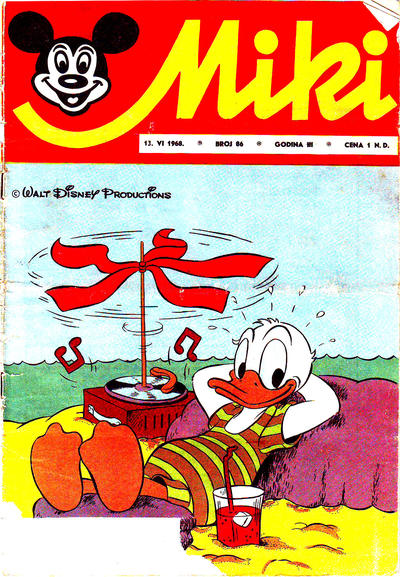 Issue Image