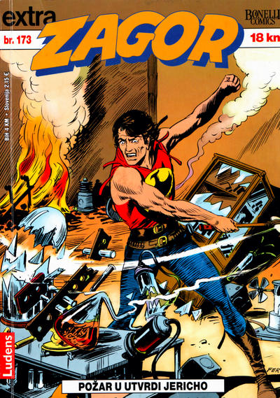 Issue Image