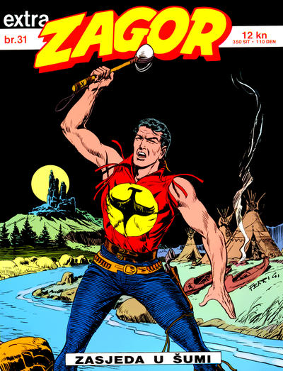 Issue Image