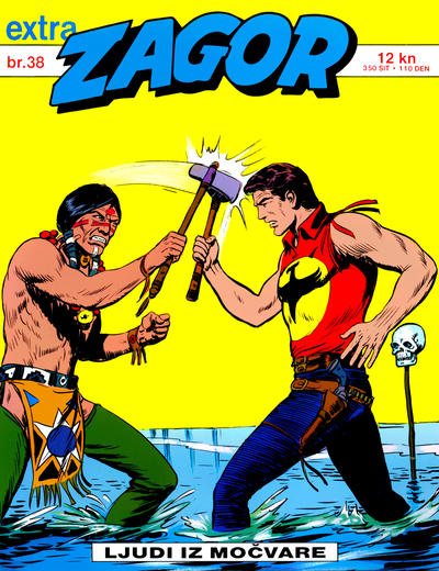 Issue Image