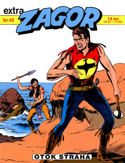 Issue Image