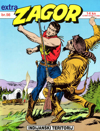 Issue Image