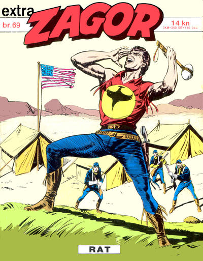 Issue Image