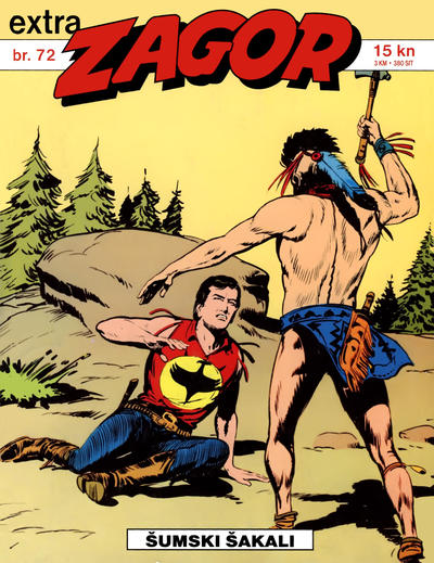 Issue Image