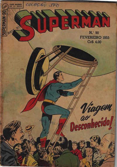 Issue Image