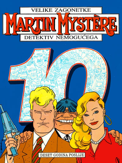 Issue Image