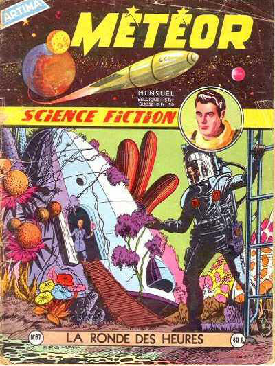 Issue Image