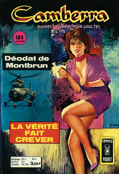 Issue Image