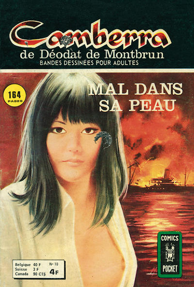 Issue Image