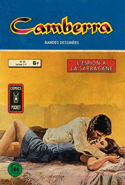Issue Image