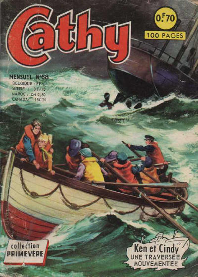 Issue Image