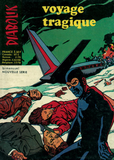 Issue Image