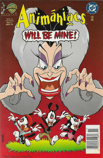 Issue Image