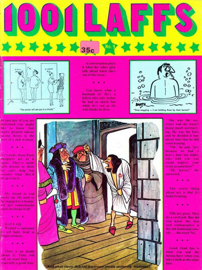 Issue Image