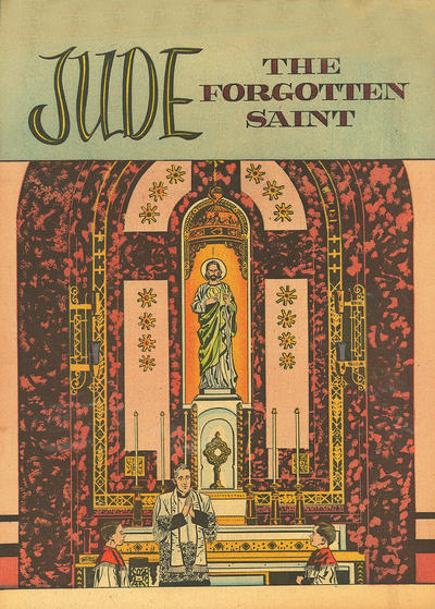 Issue Image