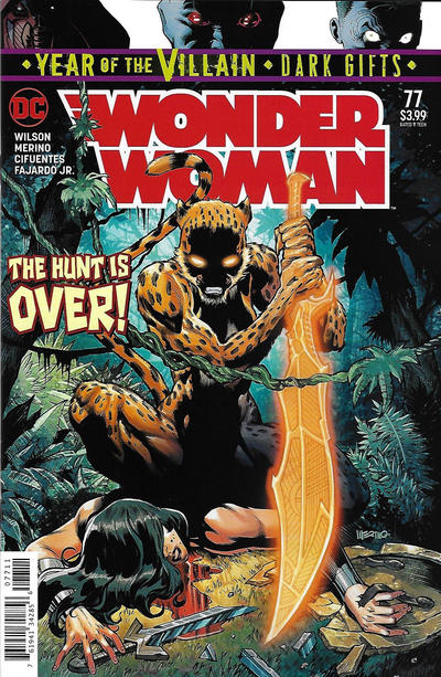 Issue Image