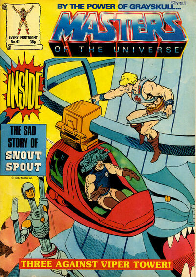 Issue Image