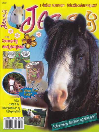 Issue Image