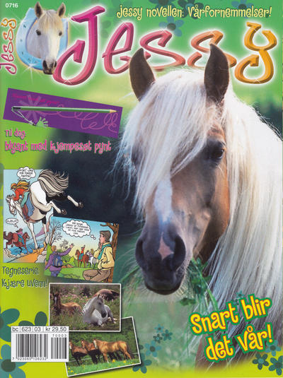 Issue Image