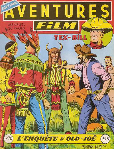Issue Image