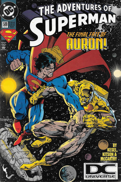 Issue Image