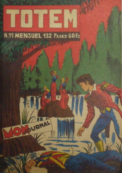 Issue Image