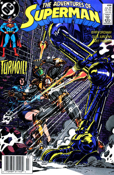 Issue Image