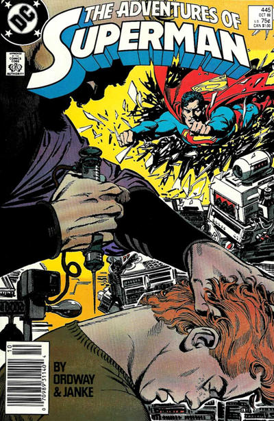 Issue Image