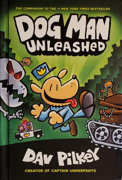Issue Image