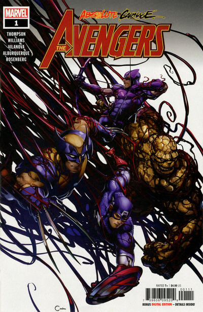 Issue Image
