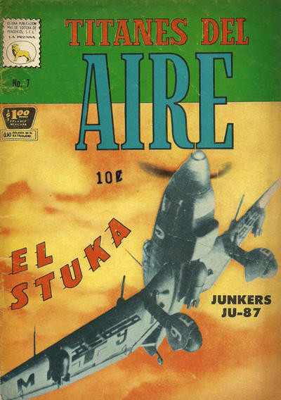 Issue Image